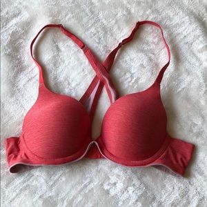 Aerie Bra